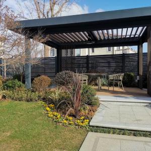 Shanghai (Dahao Mountain Lin Villa)