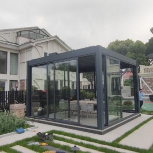 Shanghai Songjiang District